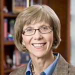 Barbara J. Houser